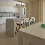 O Sonho Do Algarve - Private Swimming Pool - By Bedzy 别墅 阿尔布费拉