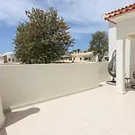 别墅 O Sonho Do Algarve - Private Swimming Pool - By Bedzy *