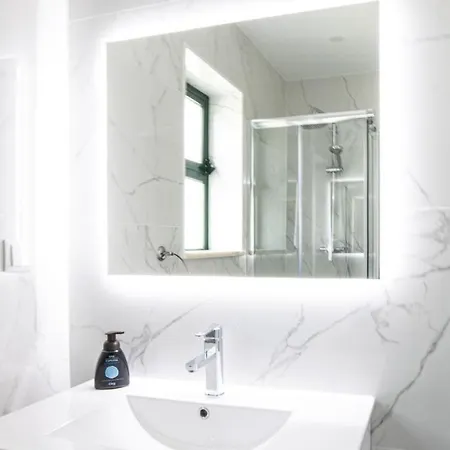 O Sonho Do Algarve - Private Swimming Pool - By Bedzy