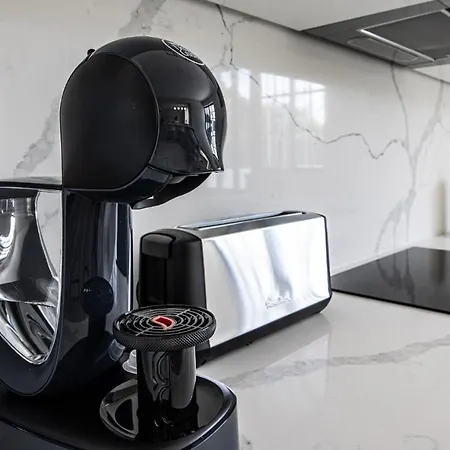 O Sonho Do Algarve - Private Swimming Pool - By Bedzy וילה *