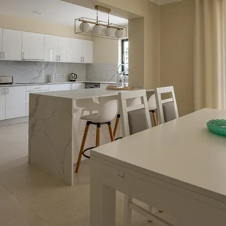 O Sonho Do Algarve - Private Swimming Pool - By Bedzy וילה אלבופיירה