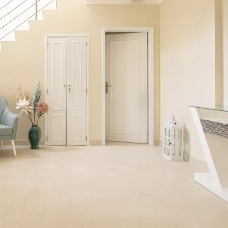 Vila O Sonho Do Algarve - Private Swimming Pool - By Bedzy