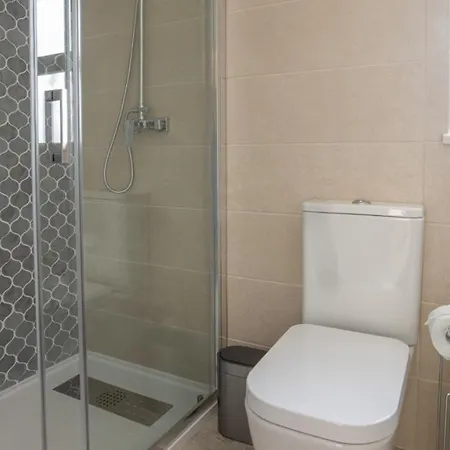 O Sonho Do Algarve - Private Swimming Pool - By Bedzy Vila