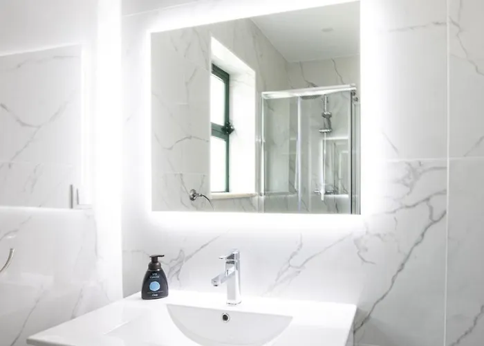 O Sonho Do Algarve - Private Swimming Pool - By Bedzy