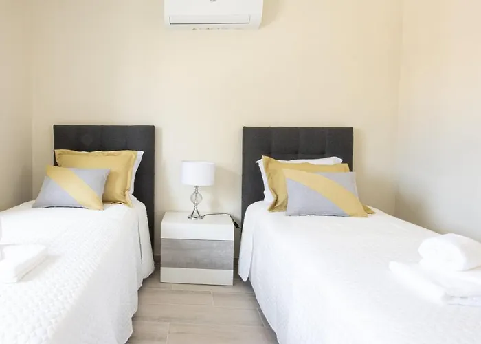 O Sonho Do Algarve - Private Swimming Pool - By Bedzy Αλμπουφέιρα